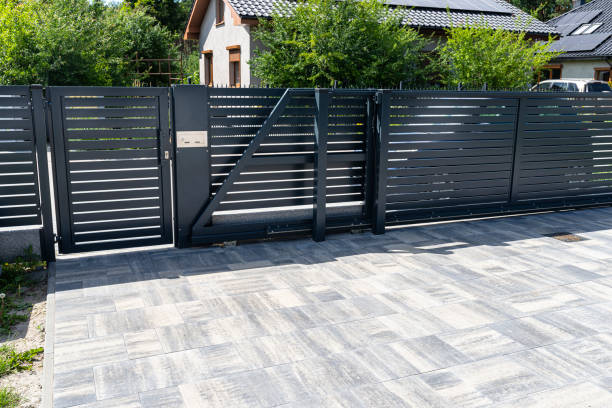 Best Affordable Driveway Pavers  in Spring Glen, UT