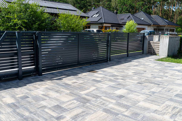  Spring Glen, UT Driveway Pavers Pros