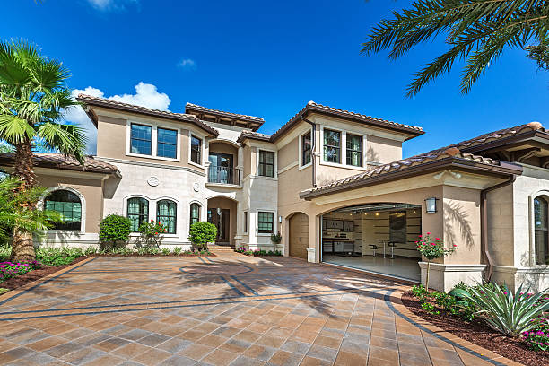 Best Professional Driveway Pavers  in Spring Glen, UT
